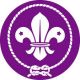 scout de ste trinité d'Avotrou